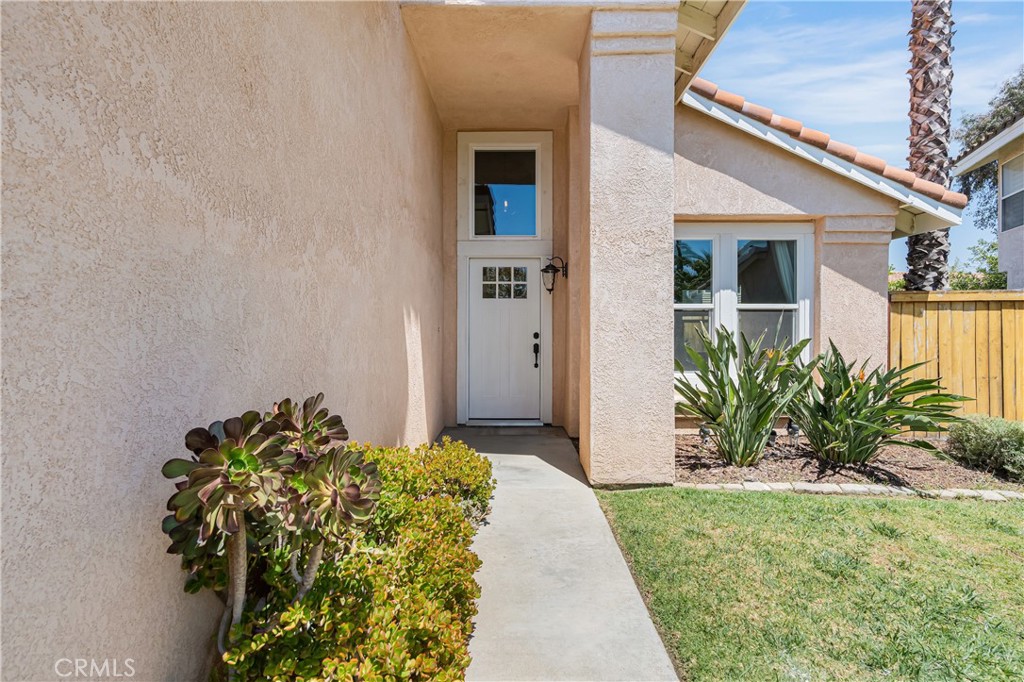 30604 Blue Lagoon Circle