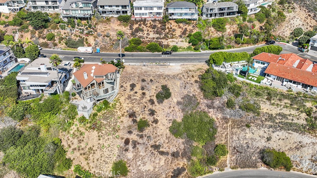 629 Balboa Avenue, Laguna Beach CA 92651 - Photo 7