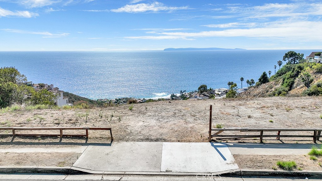 629 Balboa Avenue, Laguna Beach CA 92651 - Photo 9