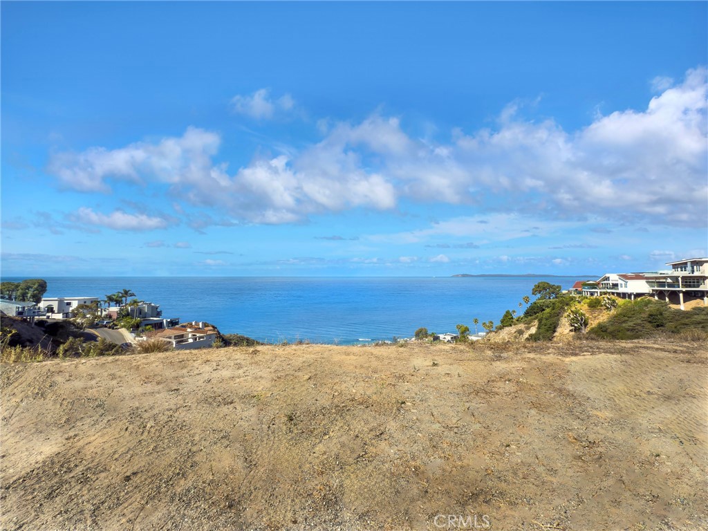 629 Balboa Avenue, Laguna Beach CA 92651 - Photo 6