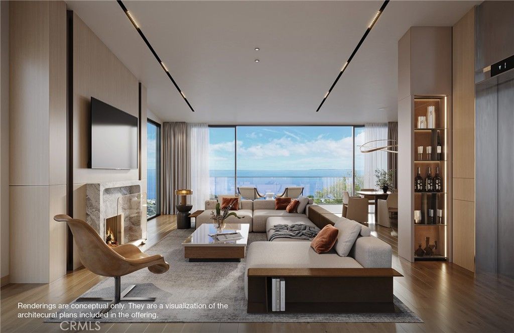 Photo of 629 Balboa Avenue, Laguna Beach, CA 92651 (MLS # NP25198916)