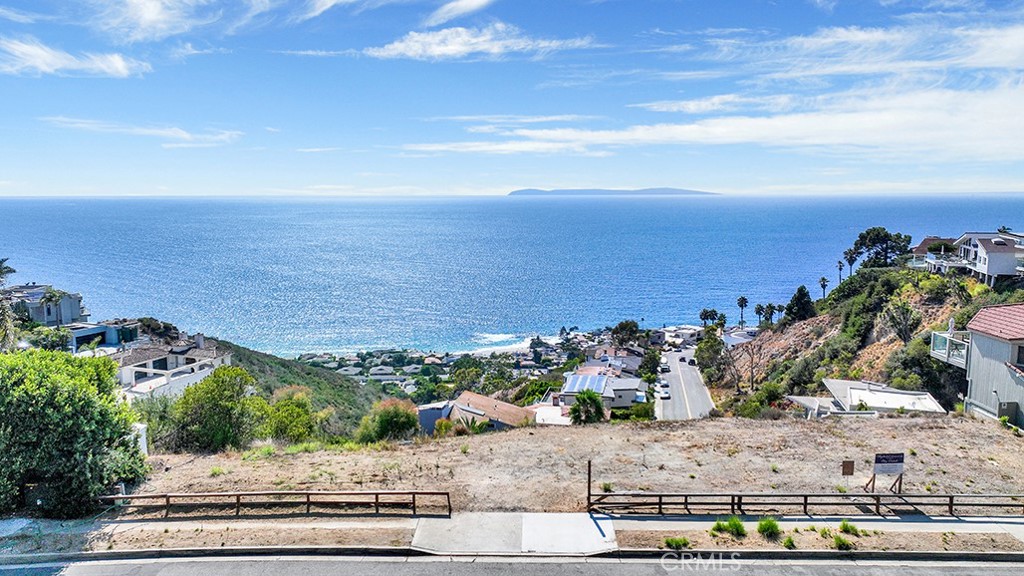 629 Balboa Avenue, Laguna Beach CA 92651 - Photo 10