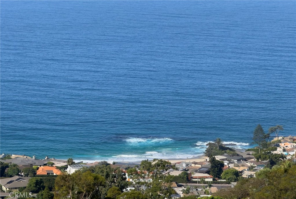 629 Balboa Avenue, Laguna Beach CA 92651 - Photo 14