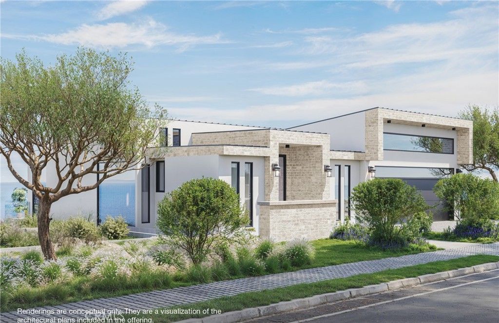 Photo of 629 Balboa Avenue, Laguna Beach, CA 92651 (MLS # NP25198916)