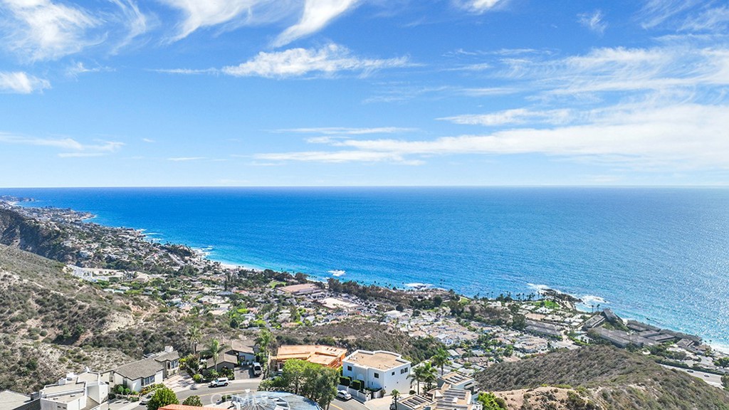 629 Balboa Avenue, Laguna Beach CA 92651 - Photo 12