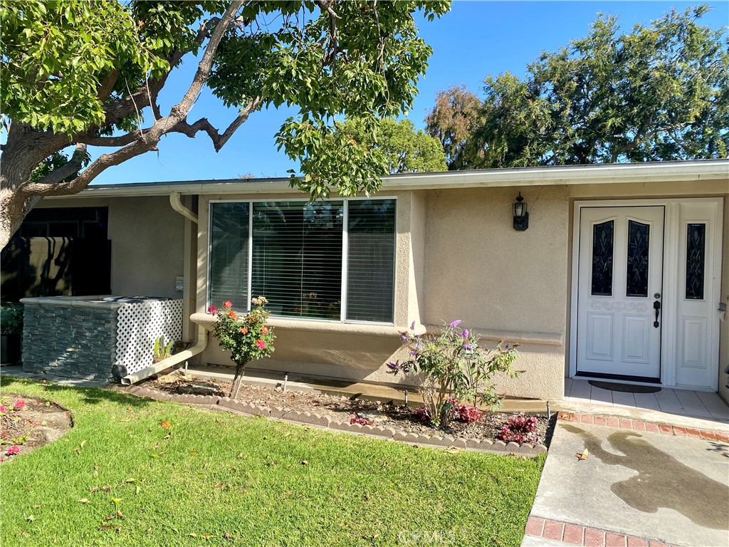 1830 Sunningdale Rd. M14-#20G