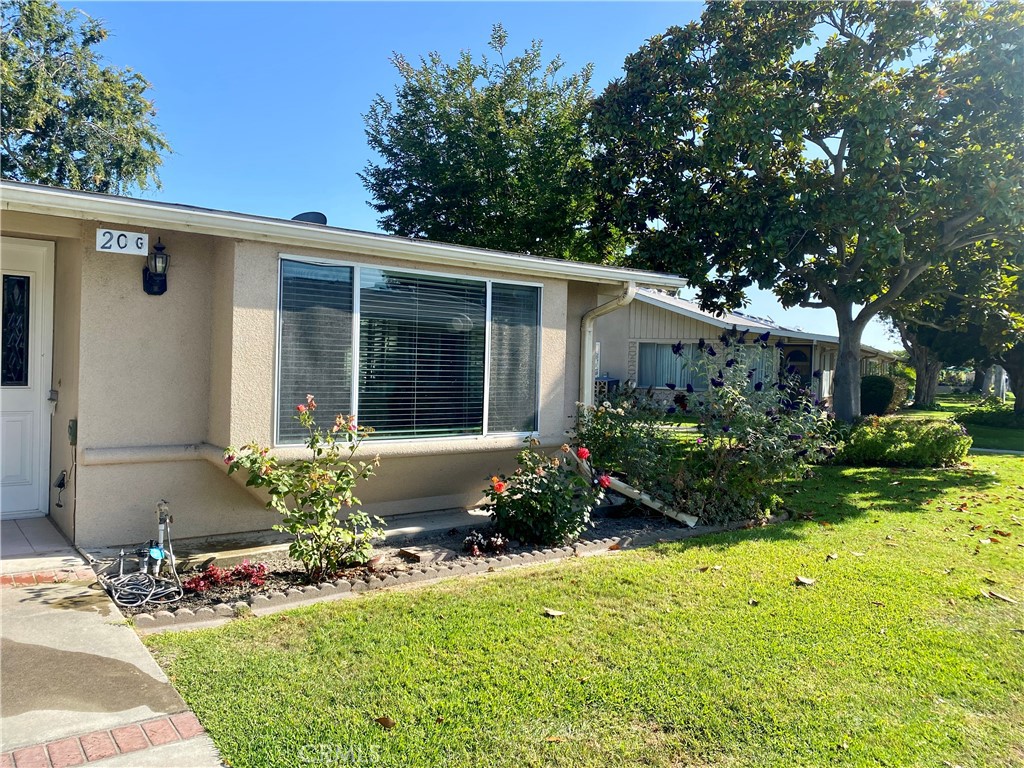 1830 Sunningdale Rd. M14-#20G