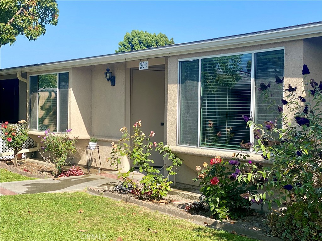 1830 Sunningdale Rd. M14-#20G
