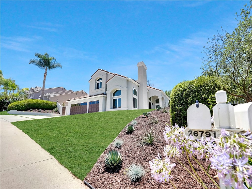26791 Devonshire Road, Laguna Hills CA 92653 - Photo 39