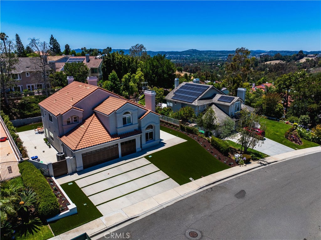 26791 Devonshire Road, Laguna Hills CA 92653 - Photo 44