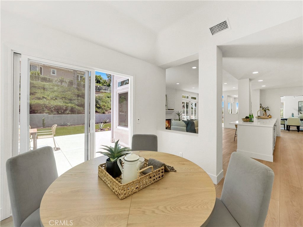 26791 Devonshire Road, Laguna Hills CA 92653 - Photo 16