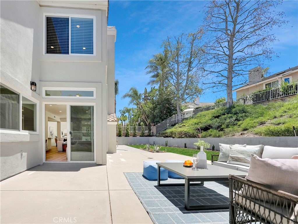 26791 Devonshire Road, Laguna Hills CA 92653 - Photo 41