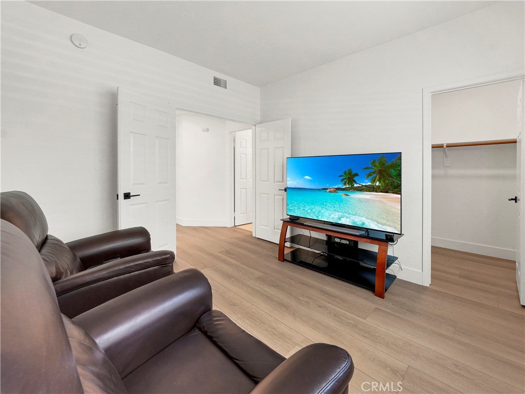 26791 Devonshire Road, Laguna Hills CA 92653 - Photo 18