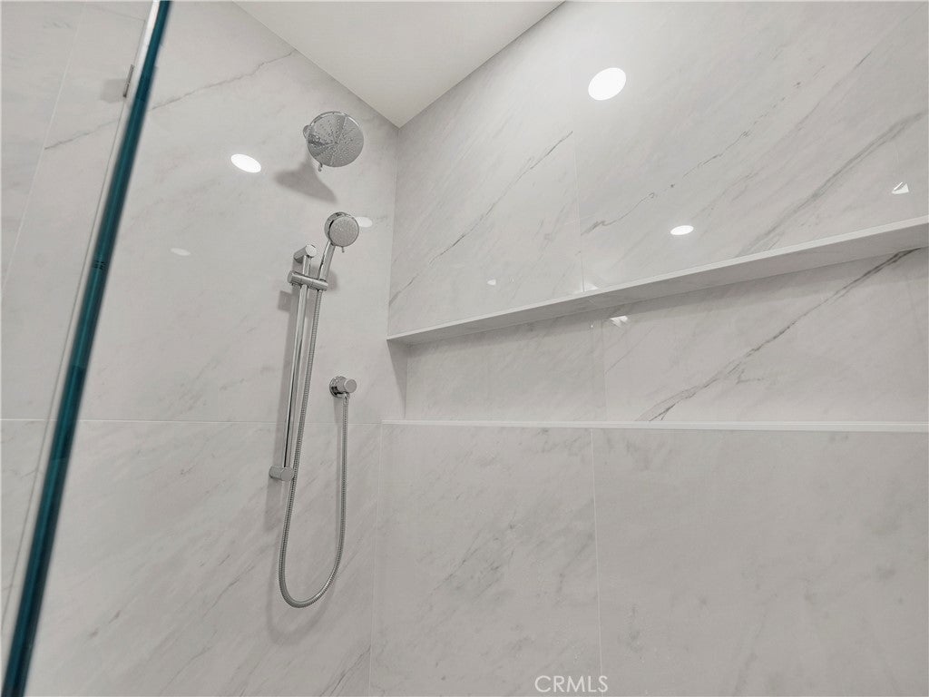 26791 Devonshire Road, Laguna Hills CA 92653 - Photo 20