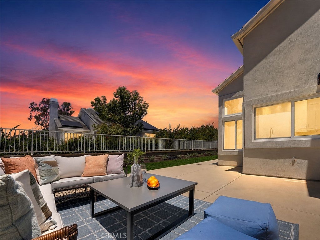 26791 Devonshire Road, Laguna Hills CA 92653 - Photo 35