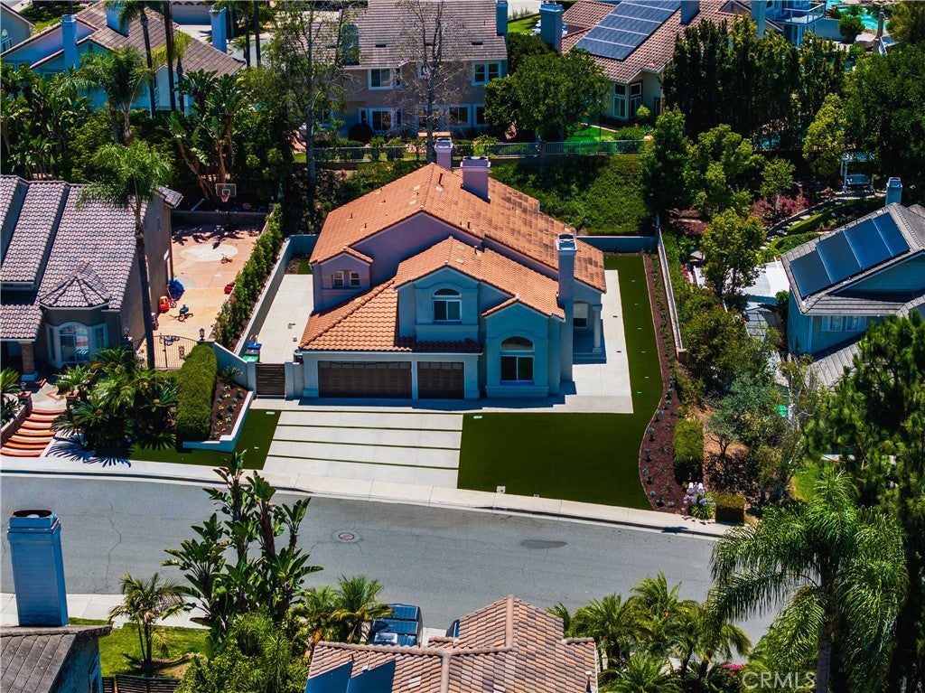 26791 Devonshire Road, Laguna Hills CA 92653 - Photo 46