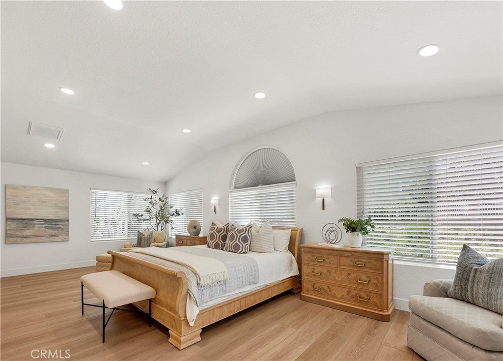 26791 Devonshire Road, Laguna Hills CA 92653 - Photo 23