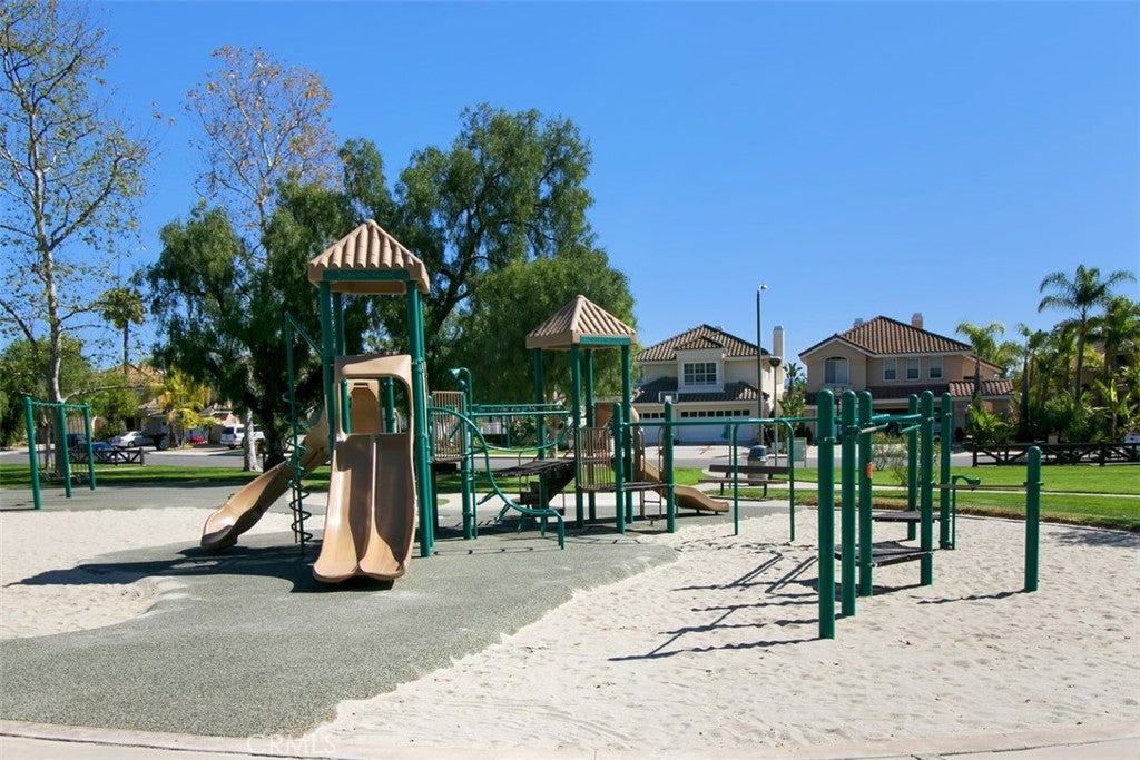 26791 Devonshire Road, Laguna Hills CA 92653 - Photo 50