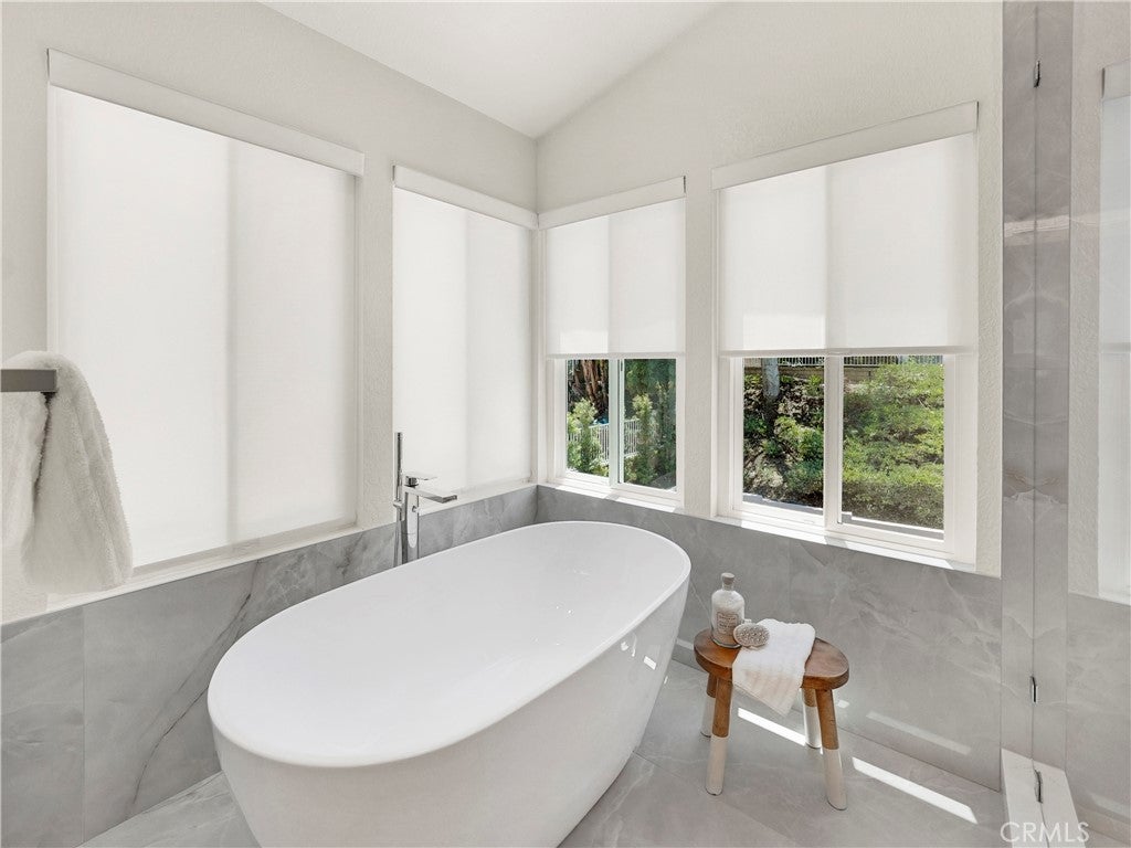 26791 Devonshire Road, Laguna Hills CA 92653 - Photo 26