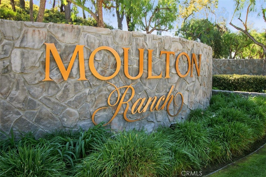 26791 Devonshire Road, Laguna Hills CA 92653 - Photo 42
