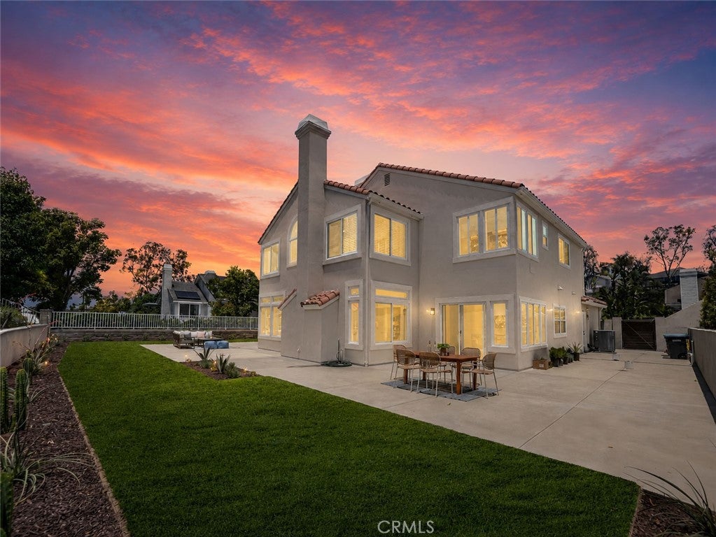 26791 Devonshire Road, Laguna Hills CA 92653 - Photo 34
