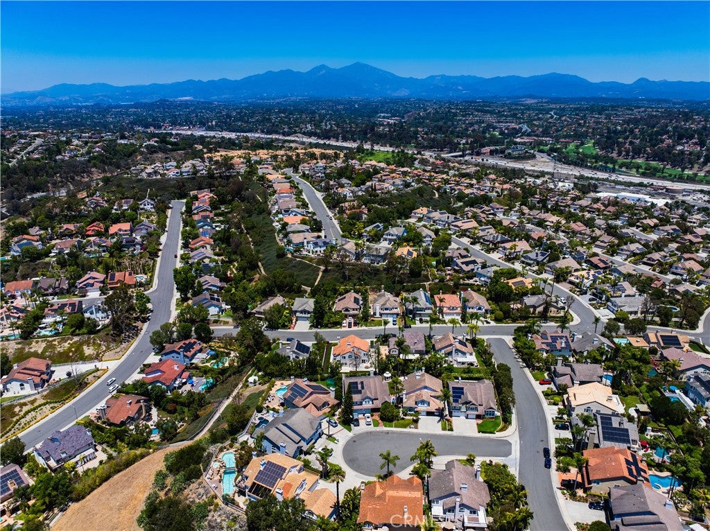 26791 Devonshire Road, Laguna Hills CA 92653 - Photo 45