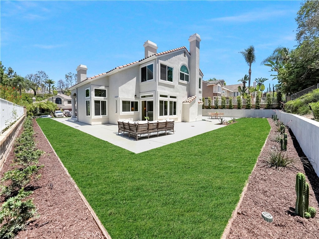26791 Devonshire Road, Laguna Hills CA 92653 - Photo 40