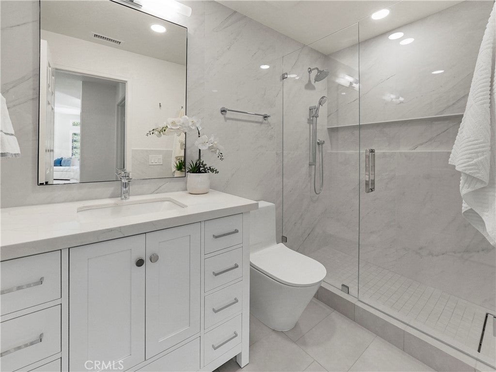 26791 Devonshire Road, Laguna Hills CA 92653 - Photo 19