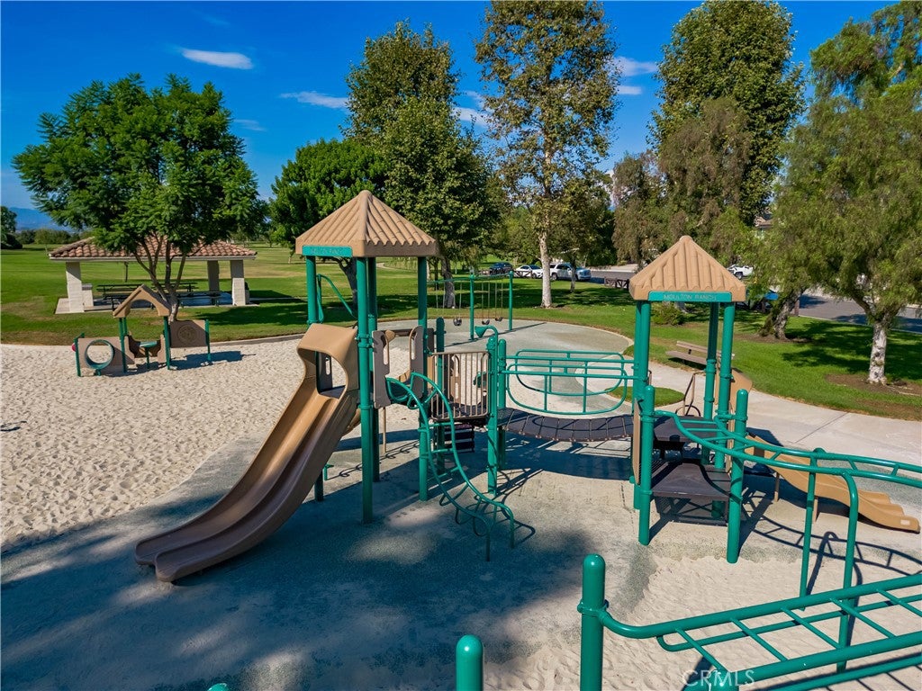26791 Devonshire Road, Laguna Hills CA 92653 - Photo 51