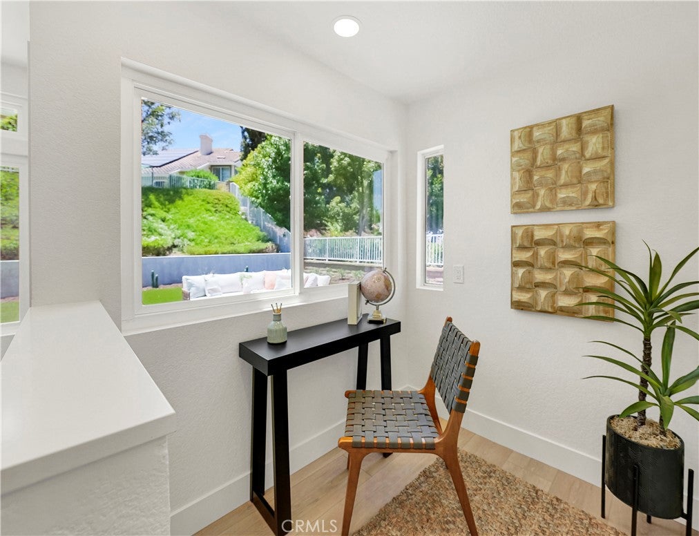 26791 Devonshire Road, Laguna Hills CA 92653 - Photo 13