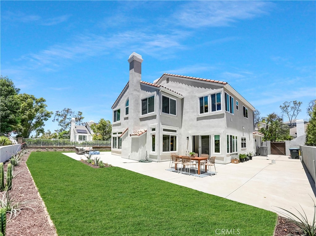 26791 Devonshire Road, Laguna Hills CA 92653 - Photo 38