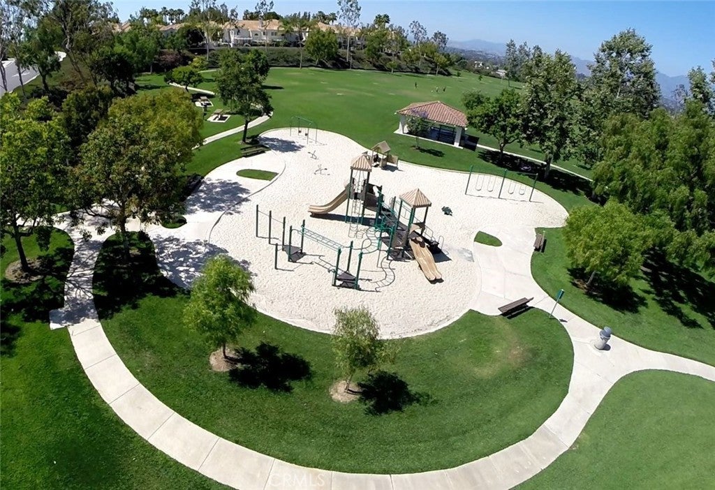26791 Devonshire Road, Laguna Hills CA 92653 - Photo 49