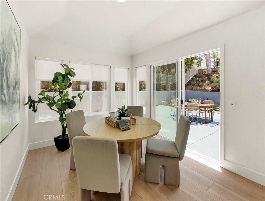 26791 Devonshire Road, Laguna Hills CA 92653 - Photo 17