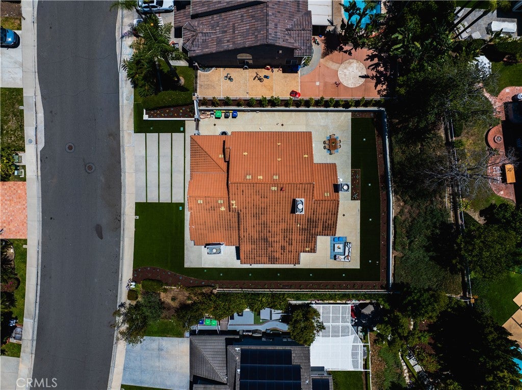 26791 Devonshire Road, Laguna Hills CA 92653 - Photo 47