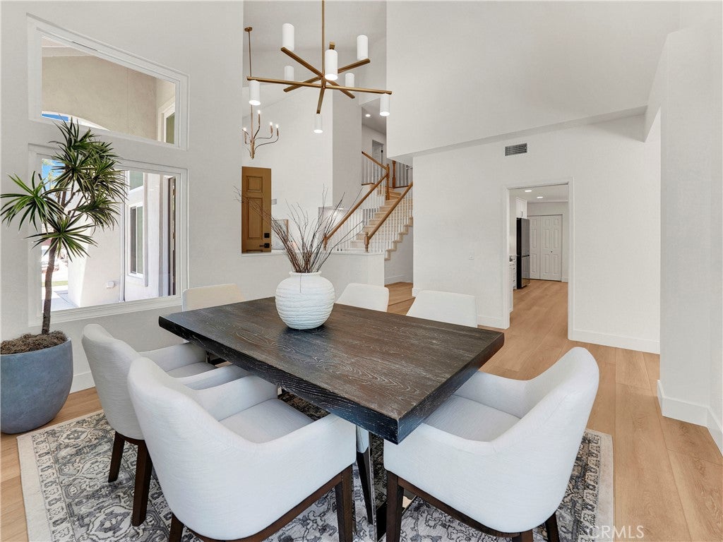 26791 Devonshire Road, Laguna Hills CA 92653 - Photo 7