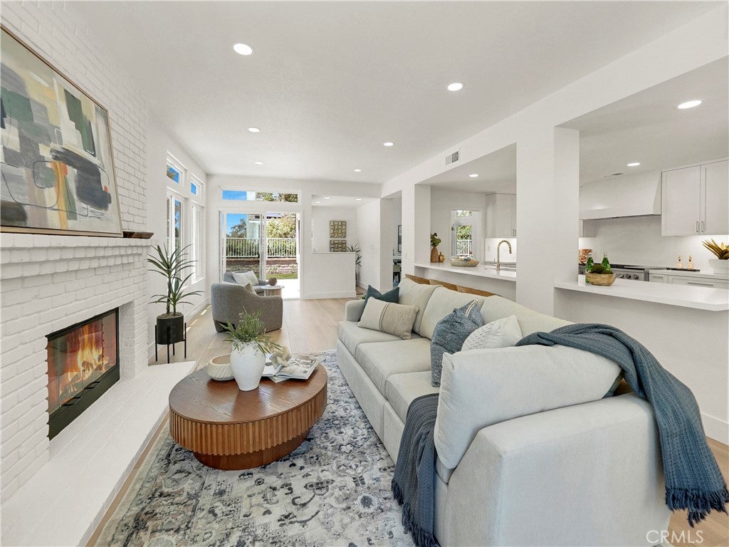 26791 Devonshire Road, Laguna Hills CA 92653 - Photo 14