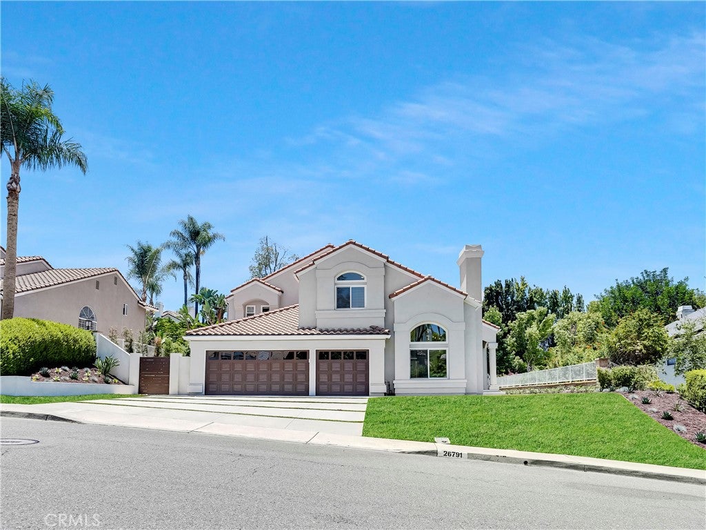 26791 Devonshire Road, Laguna Hills CA 92653 - Photo 37