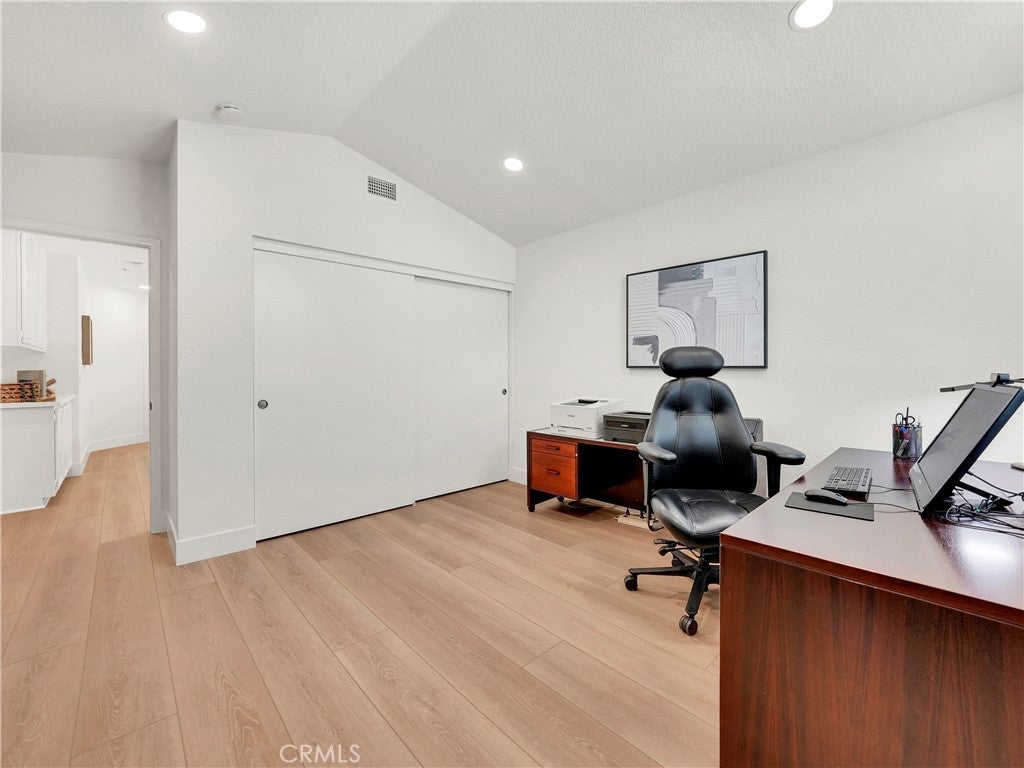 26791 Devonshire Road, Laguna Hills CA 92653 - Photo 29