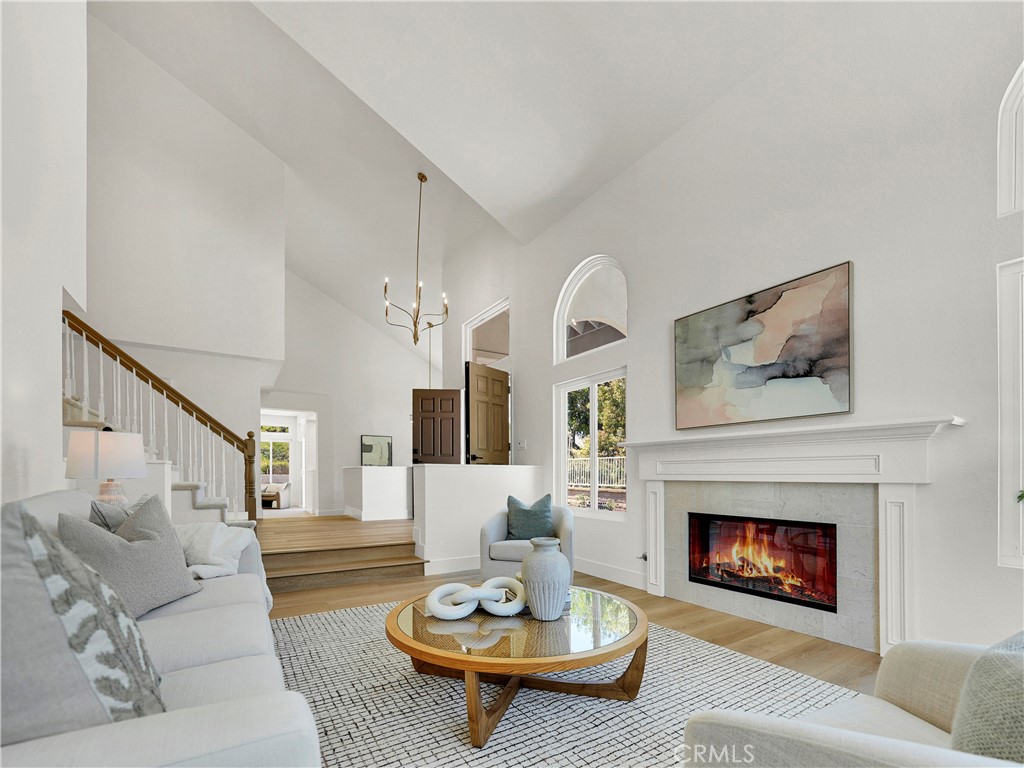 26791 Devonshire Road