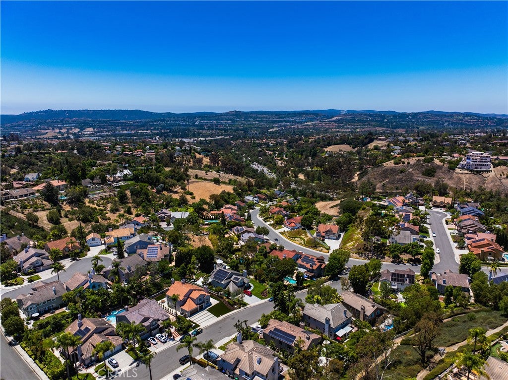 26791 Devonshire Road, Laguna Hills CA 92653 - Photo 43