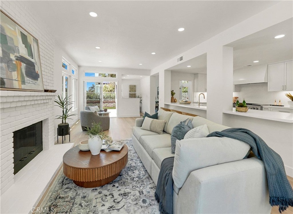 26791 Devonshire Road, Laguna Hills CA 92653 - Photo 15