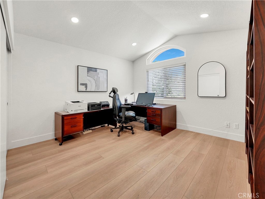 26791 Devonshire Road, Laguna Hills CA 92653 - Photo 28