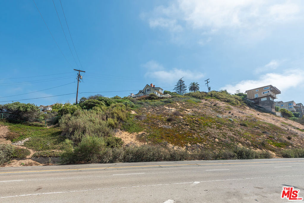 6916 Vista Del Mar