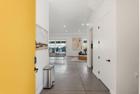 Tiny photo for 1512 8th Street, Oakland, CA 94607 (MLS # ML82064997)