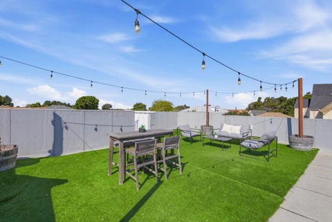 Tiny photo for 1512 8th Street, Oakland, CA 94607 (MLS # ML82064997)