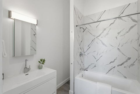 Tiny photo for 1512 8th Street, Oakland, CA 94607 (MLS # ML82064997)