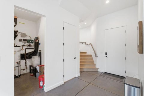 Tiny photo for 1512 8th Street, Oakland, CA 94607 (MLS # ML82064997)