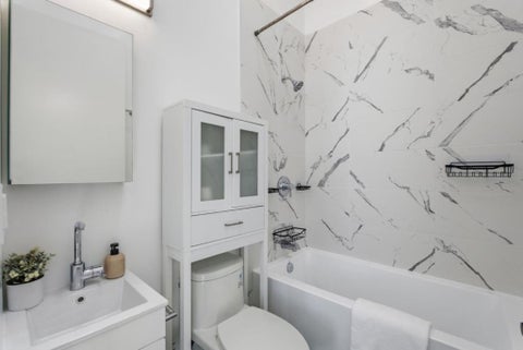 Tiny photo for 1512 8th Street, Oakland, CA 94607 (MLS # ML82064997)