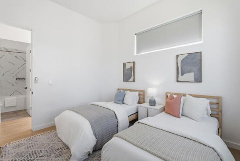 Tiny photo for 1512 8th Street, Oakland, CA 94607 (MLS # ML82064997)