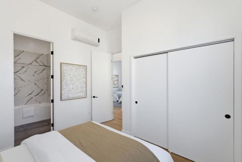 Tiny photo for 1512 8th Street, Oakland, CA 94607 (MLS # ML82064997)